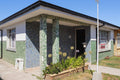 Arriendo - Casa Sub Oficiales
