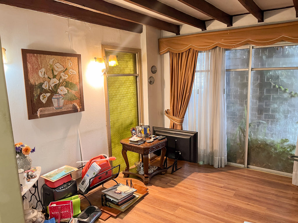 Venta - Casa Santa Blanca