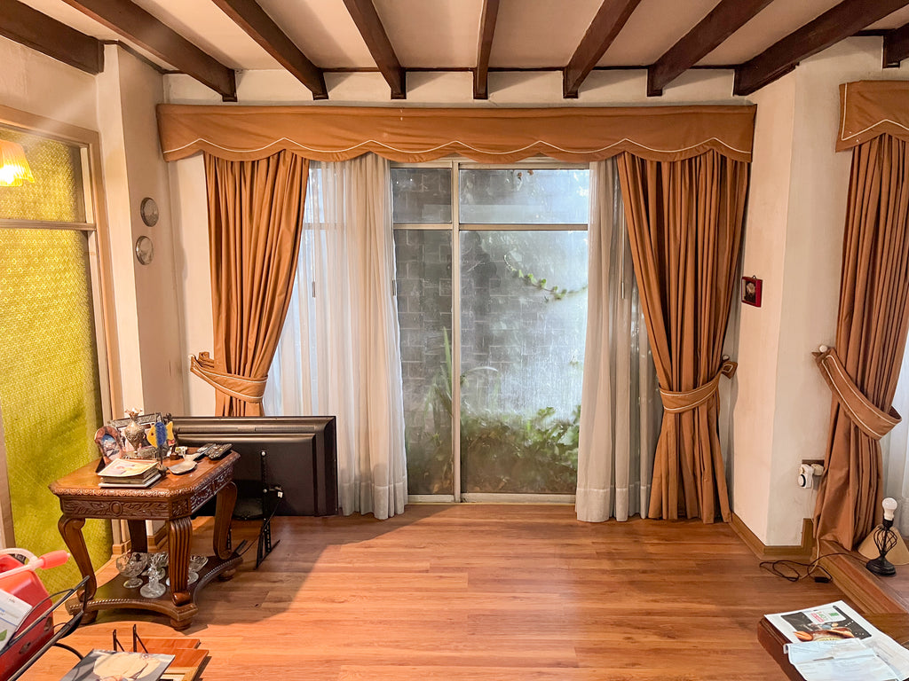 Venta - Casa Santa Blanca