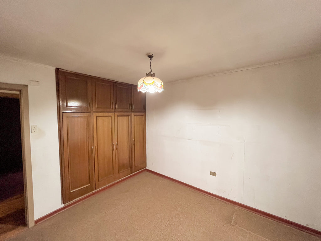 Venta - Casa Santa Blanca