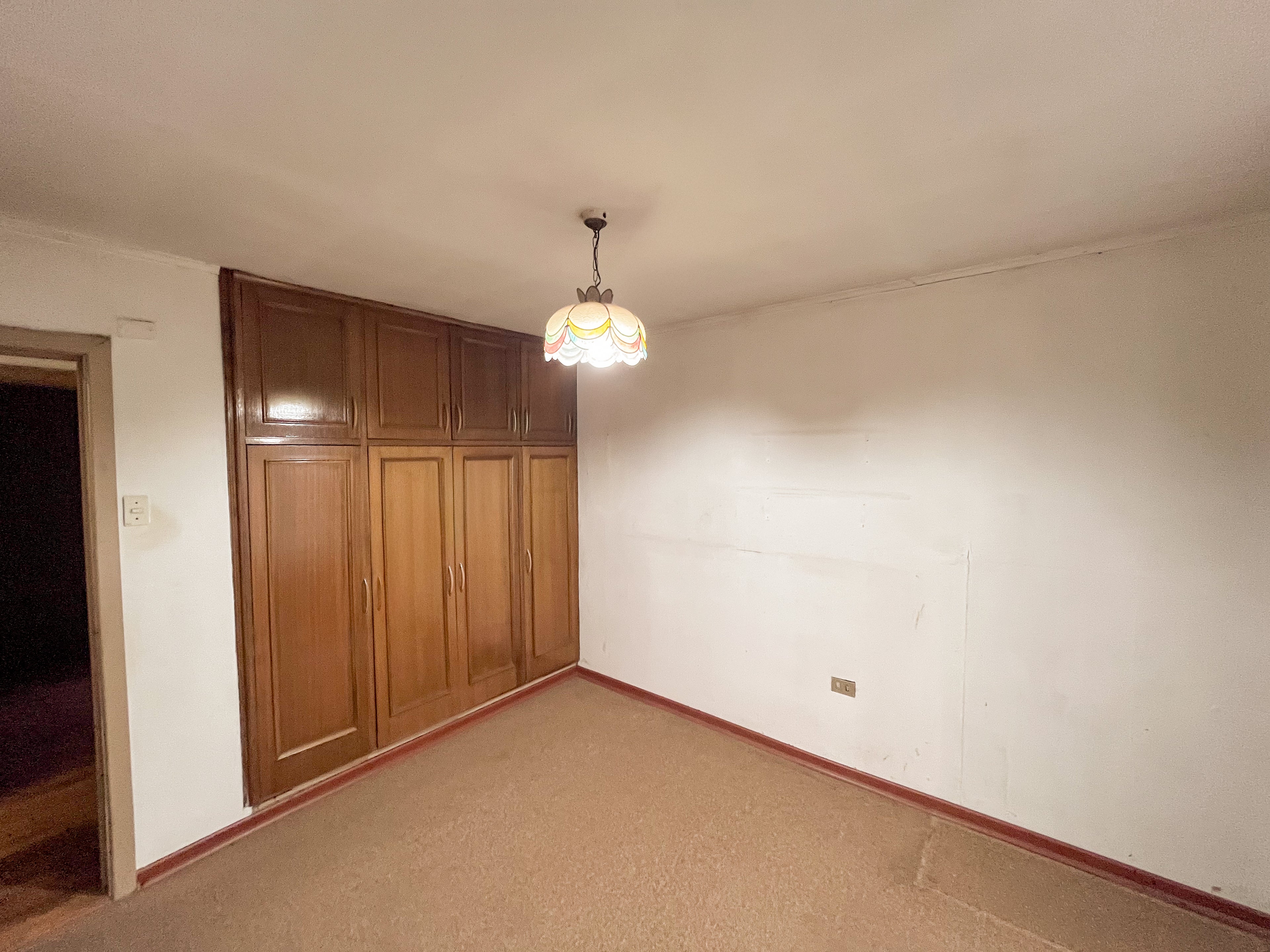 Venta - Casa Santa Blanca