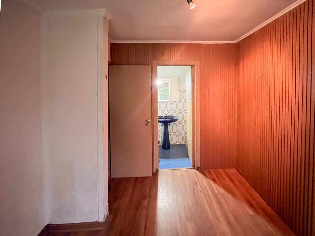 Venta - Casa Santa Blanca