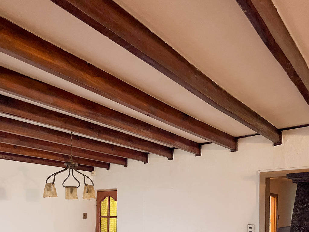 Venta - Casa Santa Blanca