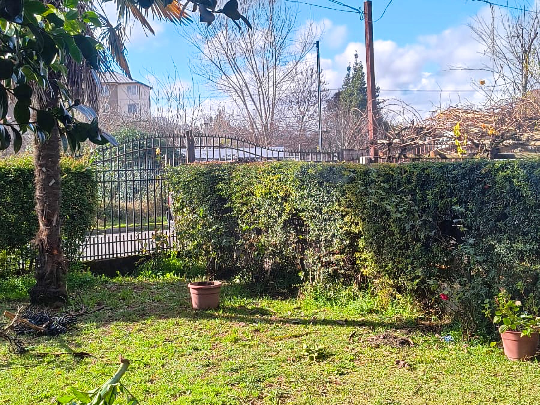 Venta - Casa Rozas Chillán Viejo