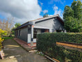 Venta - Casa Rozas Chillán Viejo