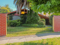 Venta - Casa Santa Blanca